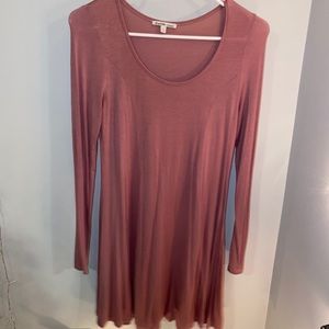 Charlotte Russe dress